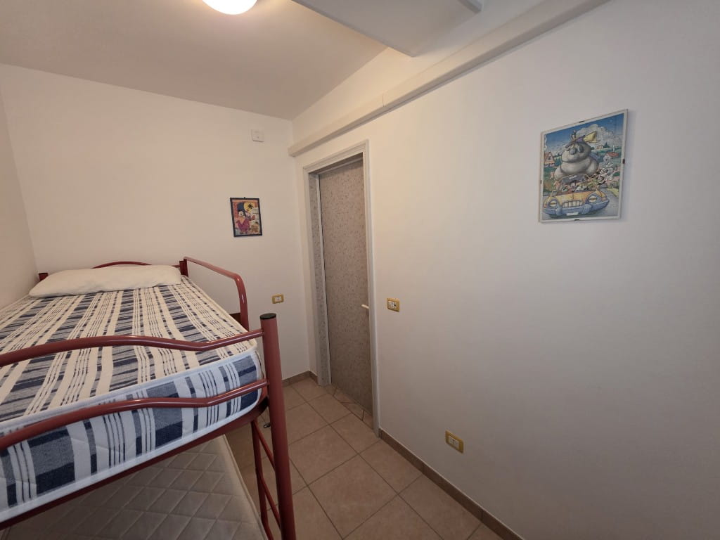 Giano Group Immobiliare